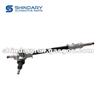 STEERING DEVICE ASSY