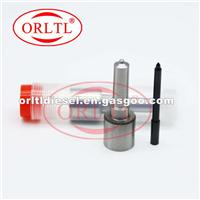 DLLA140PM0019 Siemens Piezo Injector Nozzle M0019P140 Diesel Fuel Nozzle ALLA140PM0019 For Ford A2C59517051 A2C53307917