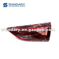 Right Inner Tail Lamp