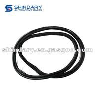 Tail Door Frame Seal