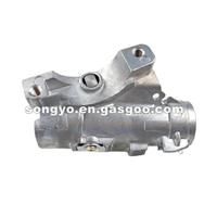 Automatic Car Ignition Housing For VW Polo 6RO 905 851