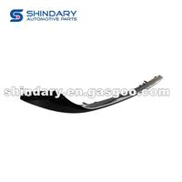 Side Decoration Board
