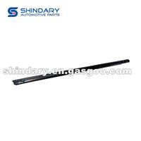 Outer Seal Righft Front Door Windowsill