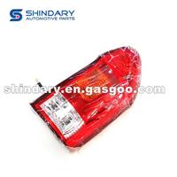 Right Tail Lamp
