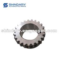 SPROCKET,CM/SHF DRV(B12/B11)