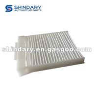 A/C Filter