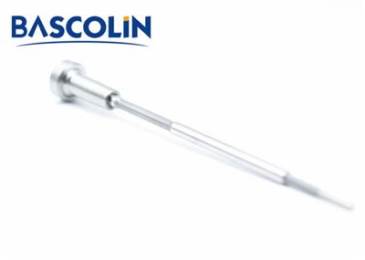 BASCOLIN F00VC01334 For Common Rail Injector 0445110183/ 0445110316/ 0445110331/ 0445110578