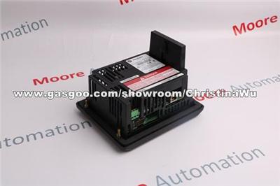 HITACHI 06B20-6533 TD000A