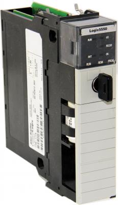 1746-NO4V Allen Bradley