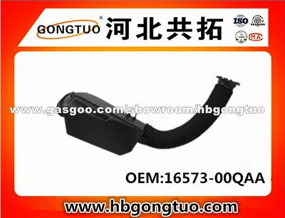 Air Intake Hose 16573-00QAA