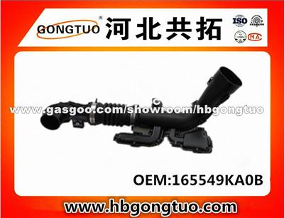 Air Intake Hose 16554-9KA0B
