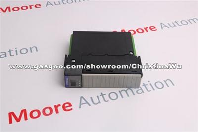 HORNER ELECTRIC HEC-GV3-DNG1672