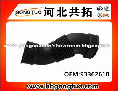 Air Intake Hose 93362610