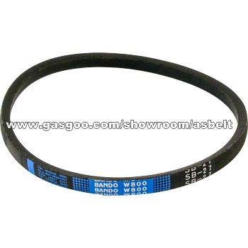 Bando V Belt W800