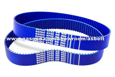 Synchro-Link KPSIITiming Belts - Polyurethane