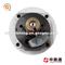 Fit For Mitsubishi Distributor Rotor 3220, For FIAT Fuel Injection Pump - img5