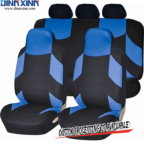 universal seat covers walmart