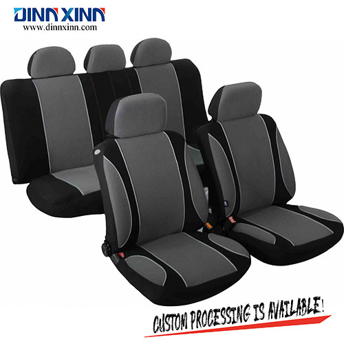 car seat cushions autozone