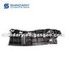 Front Bumper Bracket，L