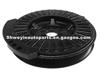 Crankshaft Pulley For Audi A6 4F2,C6 RS6 BUH 07L105251Q,07L105251P,07L105251T