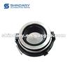 Clutch Release Bearing