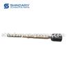 Steering Tie Rod, L