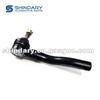 Right Ball Joint