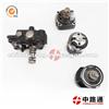 Distributor Rotor Replacement 9720 4cylinders/12mm Right Rotation For TOYOTA 14B