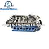 Brand New Long Block EA888 Used For AUDI 1.8 2.0