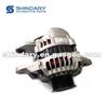 Generator Assy.
