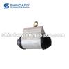 Brake Slave Cylinder