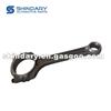 Connecting Rod