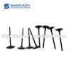 Intake Valve