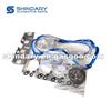 Whole Gasket For Engine