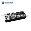 Cylinder Head Subassembly