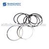 Piston Ring