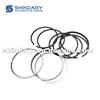 Piston Ring