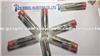 DSLA150P1247 Diesel P Type Common Rail Injector Nozzles For Bosch Injector 0414720213