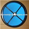 Air Element P604273 P547857