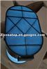 549666 5801647688 P605536 LAF6889 P608666 2591005C1 AIR FILTER