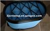 549666 5801647688 P605536 LAF6889 P608666 2591005C1 AIR FILTER