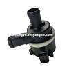 059121012B Car Mini Electric Water Pump For VW For Audi