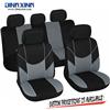 DinnXinn 111025F9 Buick 9 pcs full set sandwich car seat cover over Wholesaler from China