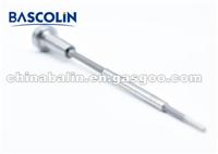 Common Rail Injector Control Valve F00rj01692 BASCOLIN F 00r J01 692