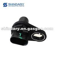 Crankshaft Position Sensor