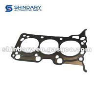 Gasket,Cylinder Head
