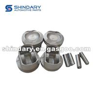 Piston