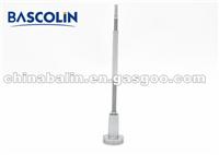 BASCOLIN F 00R J02 466 Piezo Injector Valve Common Rail