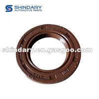 Crankshaft Front Seal