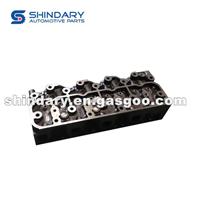 Cylinder Head Subassembly